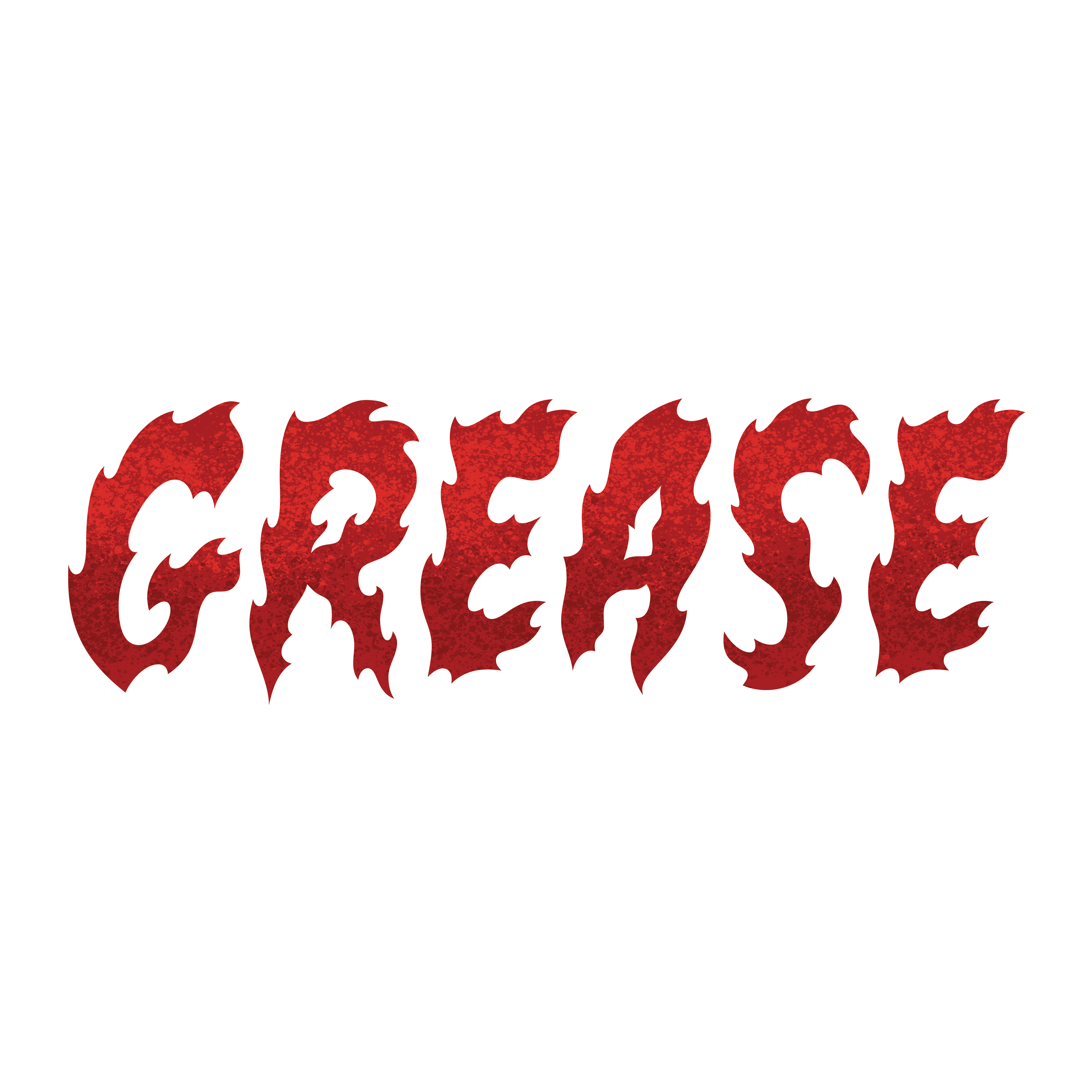 GREASE