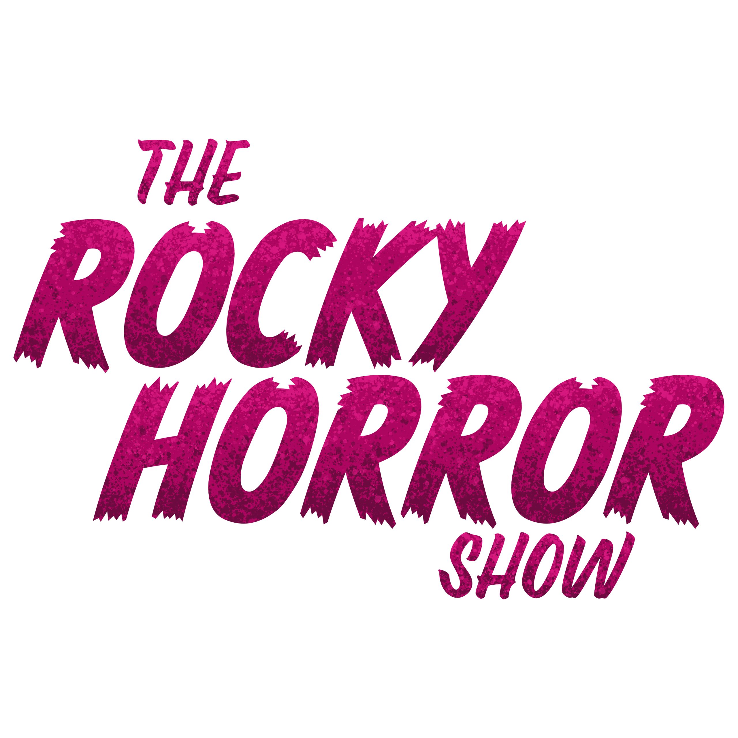 THE ROCKY HORROR SHOW