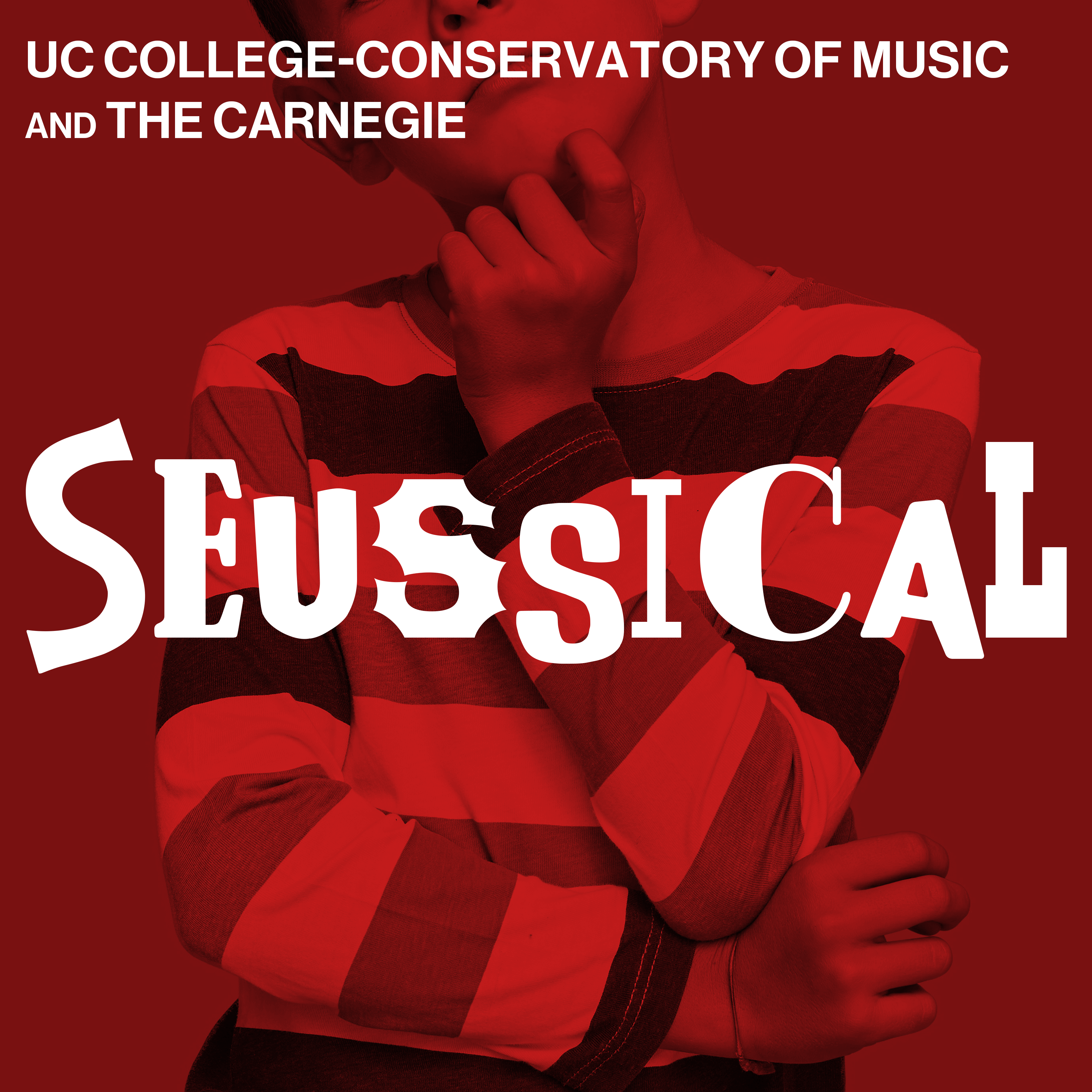 SEUSSICAL